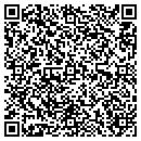 QR code with Capt Hook's Cafe contacts