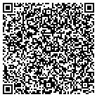 QR code with Alliant Security Systems Inc contacts