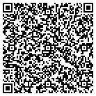 QR code with Amburgey Alarm Sales & Service contacts