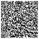 QR code with Western Ave Dollar Store Plus contacts