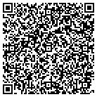 QR code with Highland Development Corp contacts