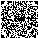 QR code with Rawlings Ice Cream contacts