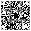 QR code with Paintings By Elaine contacts