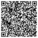 QR code with Restore contacts