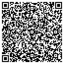 QR code with Advance Auto Parts contacts