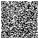 QR code with B & B Security Service Inc contacts