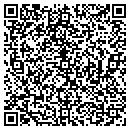 QR code with High Meadow Events contacts