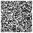 QR code with Sharon Center Tool & Saw contacts
