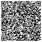 QR code with Care Security & Monitoring contacts