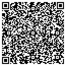 QR code with Rattling Gourd Gallery contacts