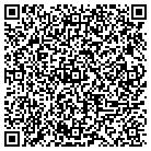 QR code with Sonneborn Building Products contacts