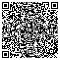 QR code with Cornerstone Systems contacts