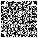 QR code with West Street Variety Inc contacts