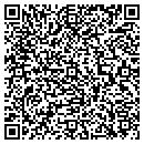 QR code with Carolina Cafe contacts