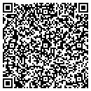 QR code with Red Dot Gallery contacts
