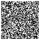 QR code with Hillcon Development LLC contacts