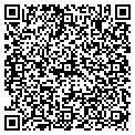 QR code with Five Star Security Inc contacts