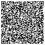 QR code with Hills Communities Of Charlotte Inc contacts