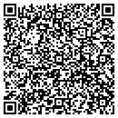 QR code with Reddy Ice contacts