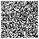 QR code with Ft Knox Security contacts
