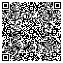 QR code with Burnip's Shell Service contacts