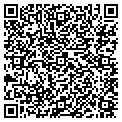 QR code with Cellini contacts