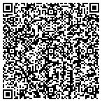 QR code with Georgetown Home Security-Protect Your Home contacts
