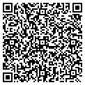QR code with Ruggiere A Gallery contacts