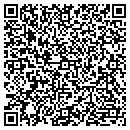 QR code with Pool Safety Inc contacts