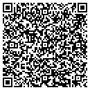 QR code with Burton Quick Stop II contacts