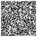 QR code with Sac's Gallery Inc contacts