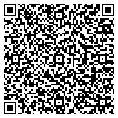 QR code with Albert Lumber contacts