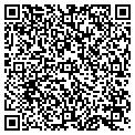 QR code with Reyes Ice Cream contacts
