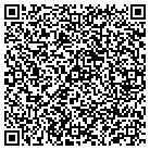 QR code with Sarah Moody Gallery of Art contacts