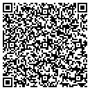 QR code with Kerr Building Alarm Lines contacts