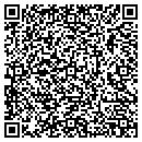 QR code with Building Supply contacts