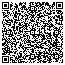 QR code with Certain Teed Corp contacts