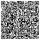 QR code with Lifeshield Home Security Syst contacts
