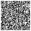 QR code with Modern Systems Inc contacts