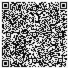 QR code with Protection 1 Security Solutions contacts