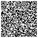 QR code with Safeguard Security contacts