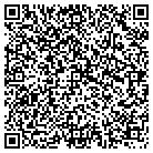 QR code with Brandenton Beach Sanitation contacts