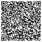 QR code with Hnr Development CO contacts