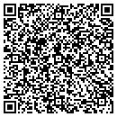QR code with Absolute Security & Audio LLC contacts