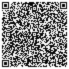 QR code with Hock Gary M Real Estate CO contacts