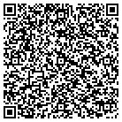 QR code with Rita S Italian Ice Of Nap contacts