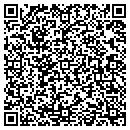 QR code with Stonehenge contacts