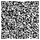 QR code with Acadiana Alalrm Local contacts