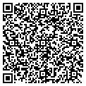 QR code with Cat's Nip Cafe contacts