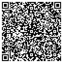 QR code with Ribbon Works Inc contacts